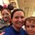 Kristina Strickland's profile image