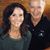 Kimberly Collins Martin's profile image