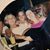 Nicole Volz's profile image