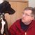 Mike Tedeschi's profile image