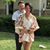 Stefanie Aguallo's profile image