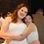 Lauren Mandell's profile image