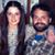 Sherrie Mitchell LeBlanc's profile image