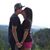 Jessica Boguski's profile image