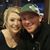 Jeremy B Daubert's profile image