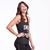Kathryn Adair Wolter's profile image