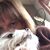 Carol Caruso's profile image