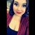 Janelle Lopez's profile image