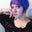 Ingo Pixel's profile image