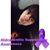 Jada Oliver's profile image