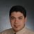 Raphael Lima's profile image