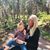 Ashley Raad's profile image