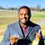 Jeremy Brown's profile image