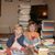 Elizabeth Betty Anne Scherrman's profile image