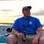 Kevin Muldoon's profile image