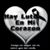 Maria Lara's profile image