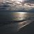 Julie Fudge Barry's profile image