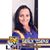 Dawn Vidrine's profile image
