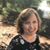 Tonya Warmbrod's profile image