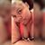 Donna Scott's profile image