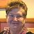 Sue Lund Moore's profile image