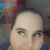 Anna Marie Booth's profile image