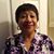 Shelia Denmon's profile image