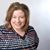 Lisa Barter's profile image