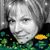 Susan Gunther Appleton's profile image