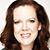 Kelly Alexander Hunter's profile image
