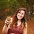 Bailey Eldridge McQueen's profile image