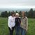 Kerri Rehm's profile image