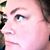 Elizabeth York-Donaghey's profile image