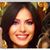 Cristina Pizao's profile image