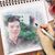 Rey Bula's profile image
