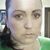 Norma Cota's profile image