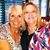 Gail Boyles Mitchell's profile image