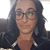 Rachelle 'Welch' McConnaughey's profile image
