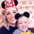 Ashley Drennan's profile image
