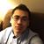 Rodolfo Woods's profile image