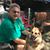 Barry Walther's profile image