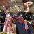 Suzann VanArsdal's profile image