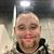 Chad Ingle's profile image