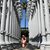 Gabrielle Capelle's profile image
