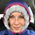 Megan Mel Taylor's profile image