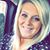 Bethany Estes's profile image