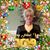 Betty Capps Hutson's profile image