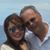 Mark Po Santoni's profile image