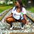 Keyonna Martin's profile image