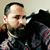 Scott Matalon's profile image